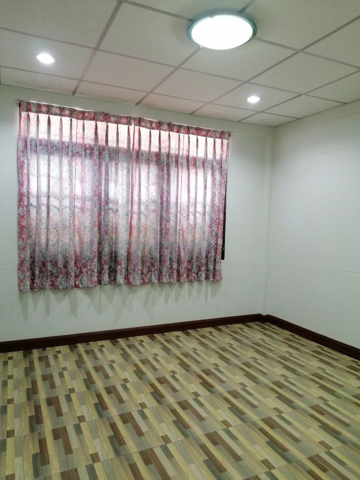 ให้เช่า-ด่วน-บ้านเดี่ยว2ชั้น-150ตรว-มี7ห้องนอน-4ห้องน้ำ-ถนน-ลาดพร้าว41-ทะลุออกรัชดา32ได้