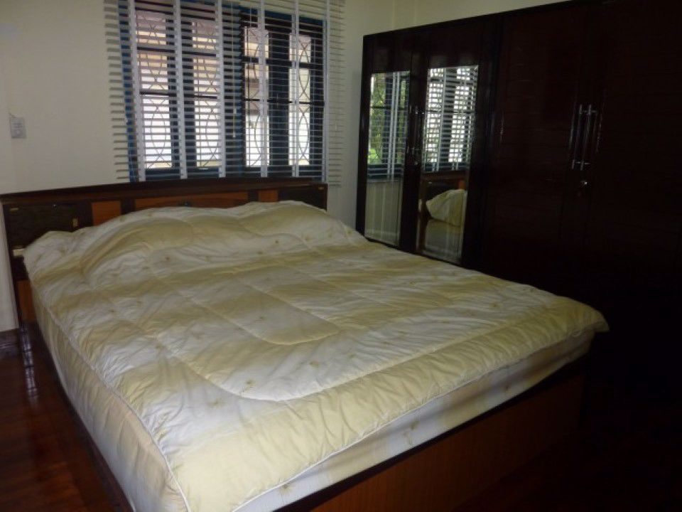 ให้เช่า-ด่วน-บ้านเดี่ยว-2ชั้น-52-ตรว-ถนน-นวมินทร์-ใกล้ตลาดปัฐวิกรณ์-ให้เช่า20000-เดือน