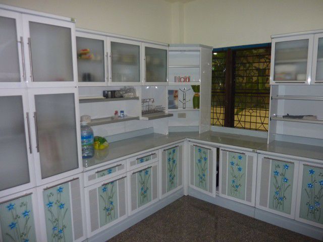 ให้เช่า-ด่วน-บ้านเดี่ยว-2ชั้น-52-ตรว-ถนน-นวมินทร์-ใกล้ตลาดปัฐวิกรณ์-ให้เช่า20000-เดือน