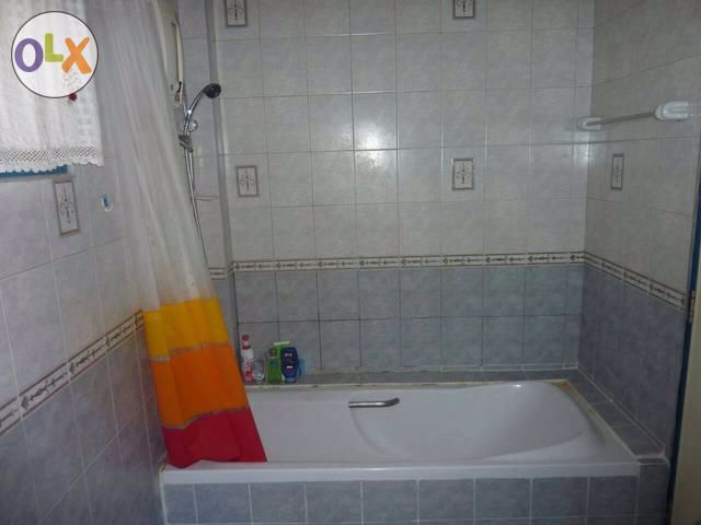 ให้เช่า-ด่วน-บ้านเดี่ยว-2ชั้น-52-ตรว-ถนน-นวมินทร์-ใกล้ตลาดปัฐวิกรณ์-ให้เช่า20000-เดือน