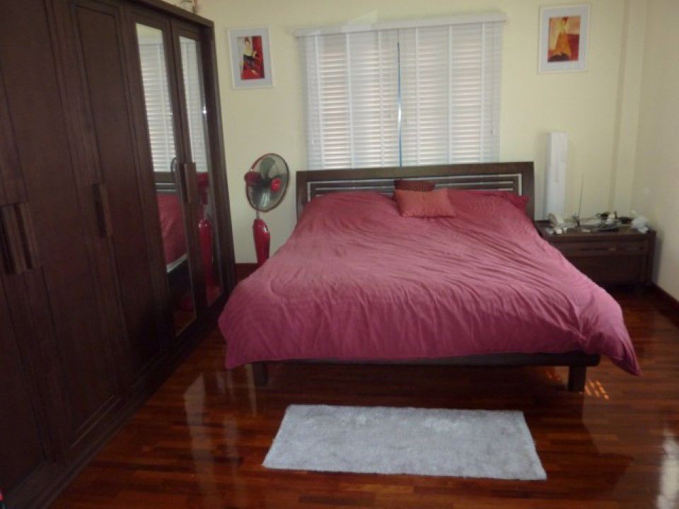 ให้เช่า-ด่วน-บ้านเดี่ยว-2ชั้น-52-ตรว-ถนน-นวมินทร์-ใกล้ตลาดปัฐวิกรณ์-ให้เช่า20000-เดือน