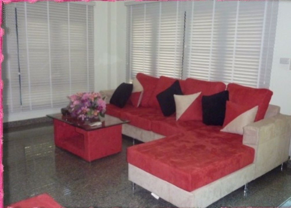 ให้เช่า-ด่วน-บ้านเดี่ยว-2ชั้น-52-ตรว-ถนน-นวมินทร์-ใกล้ตลาดปัฐวิกรณ์-ให้เช่า20000-เดือน