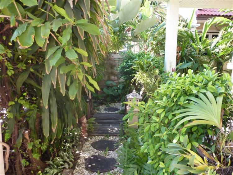 ให้เช่า-ด่วน-บ้านเดี่ยว-2ชั้น-52-ตรว-ถนน-นวมินทร์-ใกล้ตลาดปัฐวิกรณ์-ให้เช่า20000-เดือน