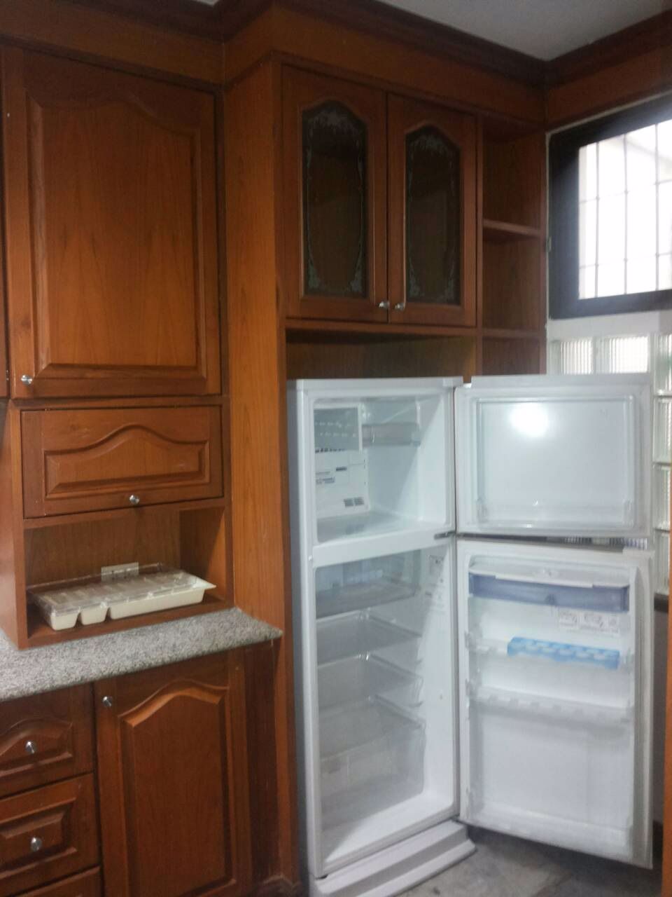 ให้เช่า-ด่วน-ทาวน์โฮม3ชั้น-25ตรว-3ห้องนอน-3ห้องน้ำ-อยู่ถ-พระราม9-ซ-43-ใกล้ห้างเดอะไนน์