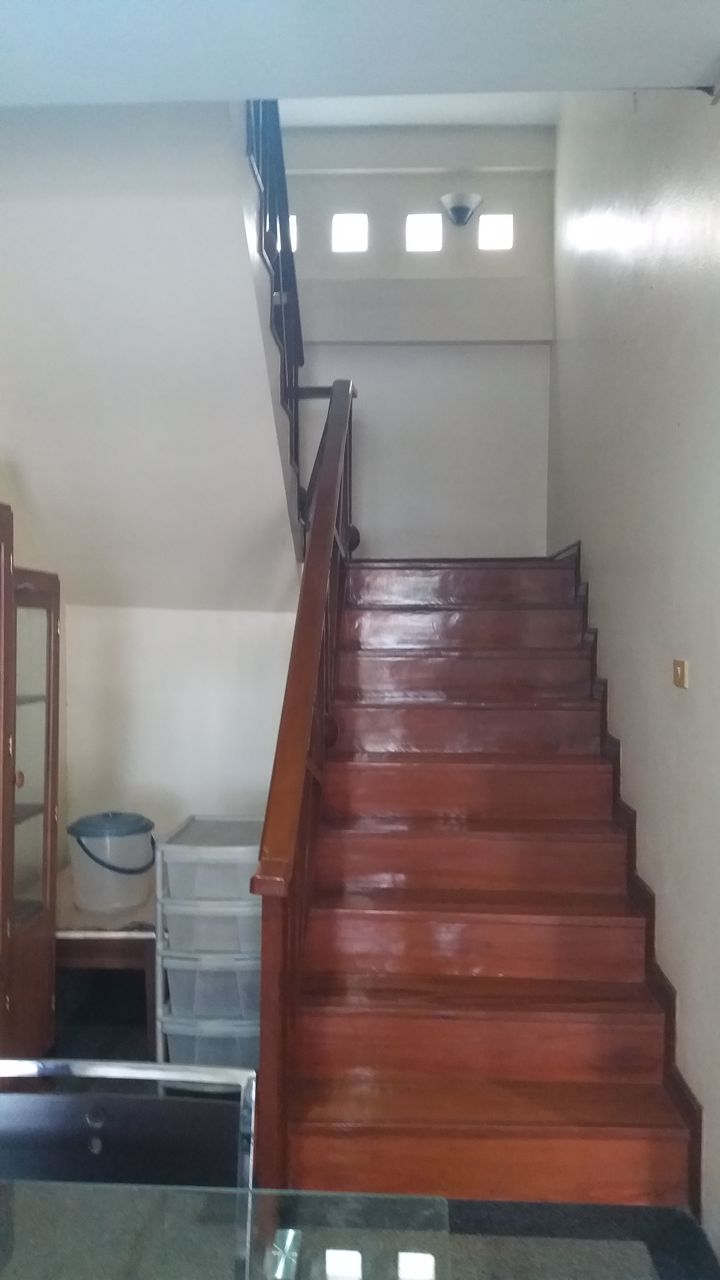 ให้เช่า-ด่วน-บ้านแฝด3ชั้น-25ตรว-4ห้องนอน-3ห้องน้ำ-ถนน-อินทามระ40-ใกล้mrtสุทธิสาร