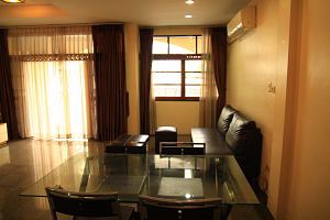 ให้เช่า-ด่วน-บ้านแฝด3ชั้น-25ตรว-4ห้องนอน-3ห้องน้ำ-ถนน-อินทามระ40-ใกล้mrtสุทธิสาร