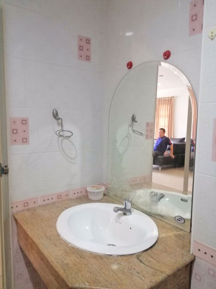 ให้เช่า-ขาย-บ้านเดี่ยว2ชั้น-60ตรวอยู่ถนน-วัชรพล-ใกล้รรรัตนโกสินทร์-ให้เช่า18000-เดือน-ขาย49ล้าน