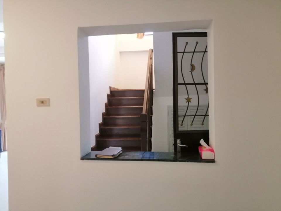 ให้เช่า-ขาย-บ้านเดี่ยว2ชั้น-60ตรวอยู่ถนน-วัชรพล-ใกล้รรรัตนโกสินทร์-ให้เช่า18000-เดือน-ขาย49ล้าน