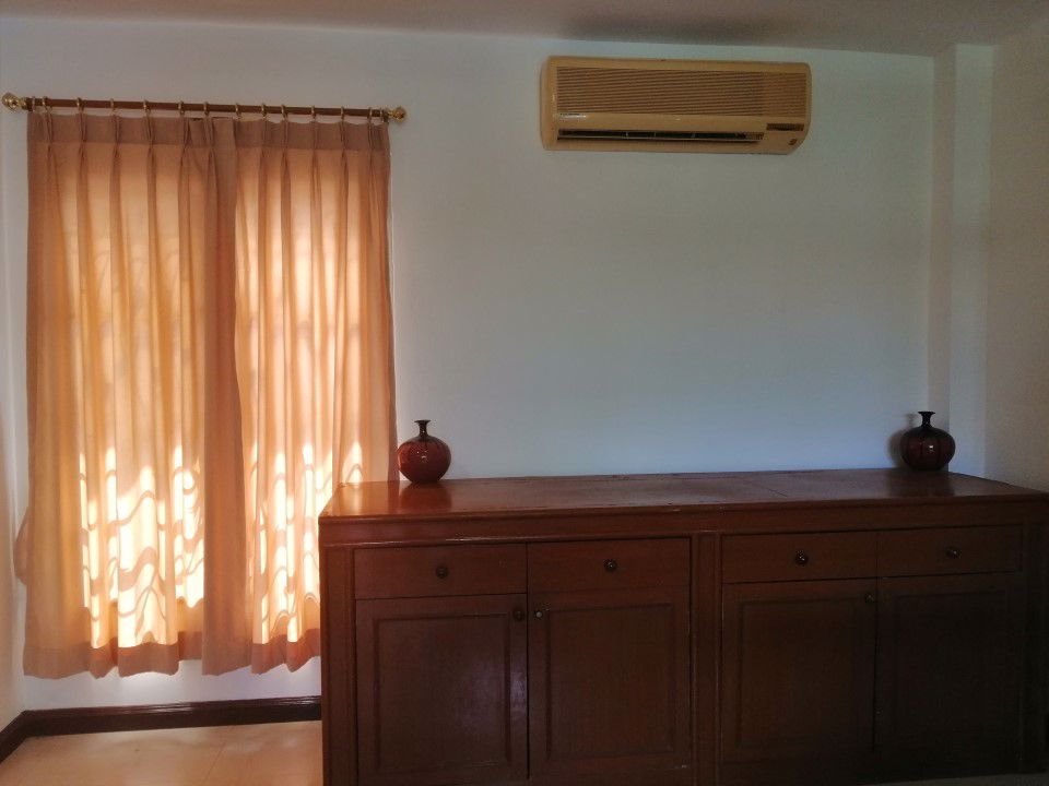 ให้เช่า-ขาย-บ้านเดี่ยว2ชั้น-60ตรวอยู่ถนน-วัชรพล-ใกล้รรรัตนโกสินทร์-ให้เช่า18000-เดือน-ขาย49ล้าน