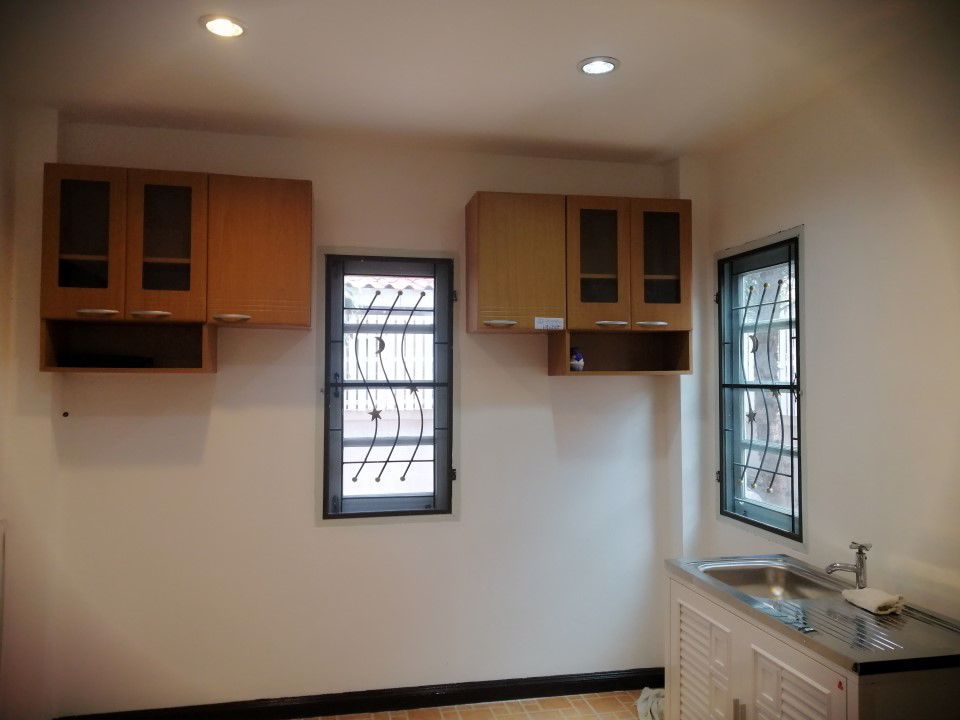 ให้เช่า-ขาย-บ้านเดี่ยว2ชั้น-60ตรวอยู่ถนน-วัชรพล-ใกล้รรรัตนโกสินทร์-ให้เช่า18000-เดือน-ขาย49ล้าน