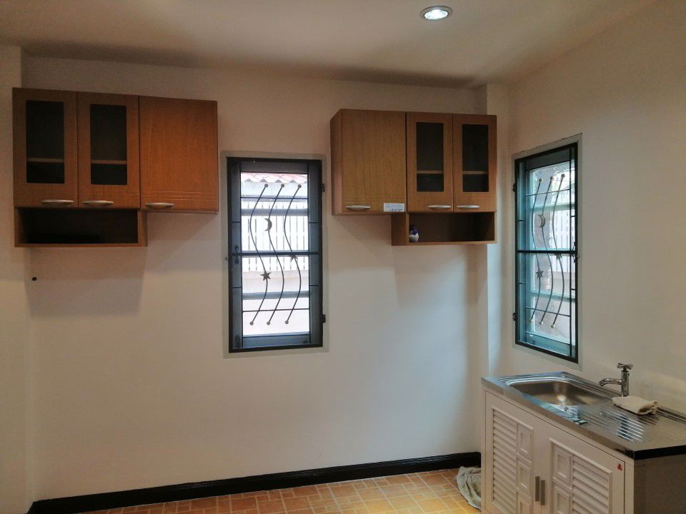 ให้เช่า-ขาย-บ้านเดี่ยว2ชั้น-60ตรวอยู่ถนน-วัชรพล-ใกล้รรรัตนโกสินทร์-ให้เช่า18000-เดือน-ขาย49ล้าน