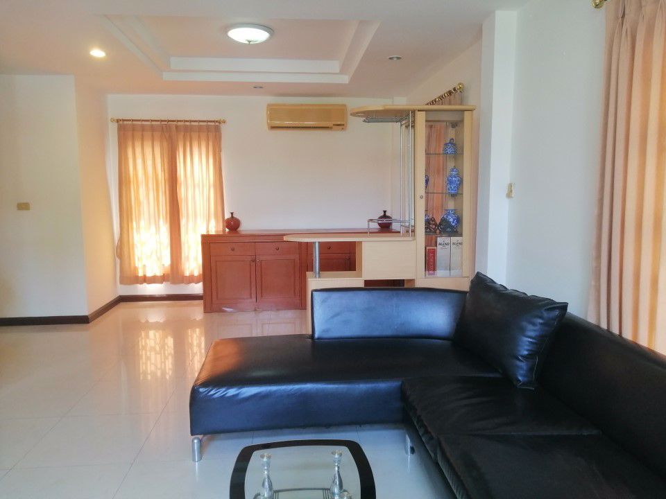 ให้เช่า-ขาย-บ้านเดี่ยว2ชั้น-60ตรวอยู่ถนน-วัชรพล-ใกล้รรรัตนโกสินทร์-ให้เช่า18000-เดือน-ขาย49ล้าน