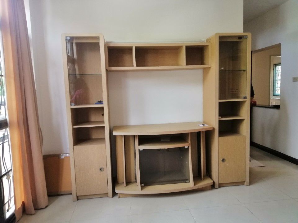 ให้เช่า-ขาย-บ้านเดี่ยว2ชั้น-60ตรวอยู่ถนน-วัชรพล-ใกล้รรรัตนโกสินทร์-ให้เช่า18000-เดือน-ขาย49ล้าน