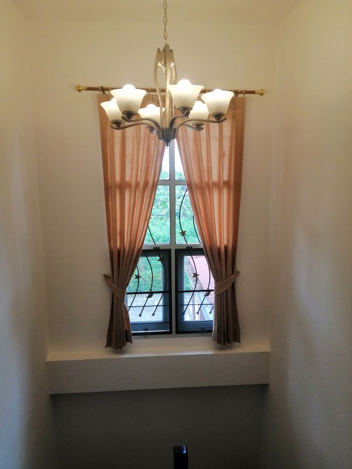 ให้เช่า-ขาย-บ้านเดี่ยว2ชั้น-60ตรวอยู่ถนน-วัชรพล-ใกล้รรรัตนโกสินทร์-ให้เช่า18000-เดือน-ขาย49ล้าน