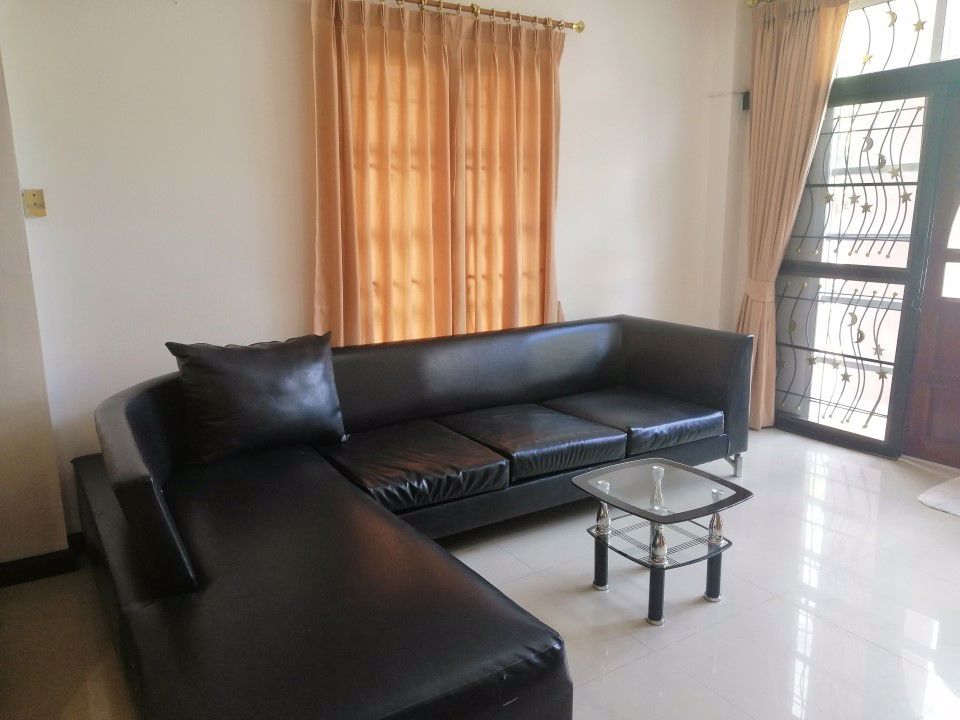 ให้เช่า-ขาย-บ้านเดี่ยว2ชั้น-60ตรวอยู่ถนน-วัชรพล-ใกล้รรรัตนโกสินทร์-ให้เช่า18000-เดือน-ขาย49ล้าน