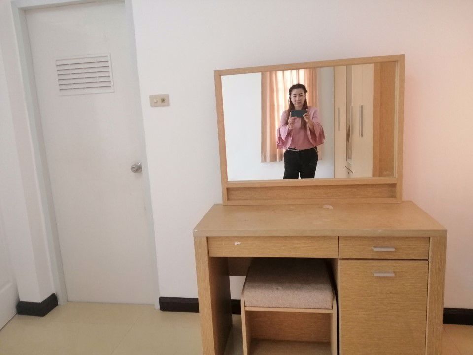 ให้เช่า-ขาย-บ้านเดี่ยว2ชั้น-60ตรวอยู่ถนน-วัชรพล-ใกล้รรรัตนโกสินทร์-ให้เช่า18000-เดือน-ขาย49ล้าน