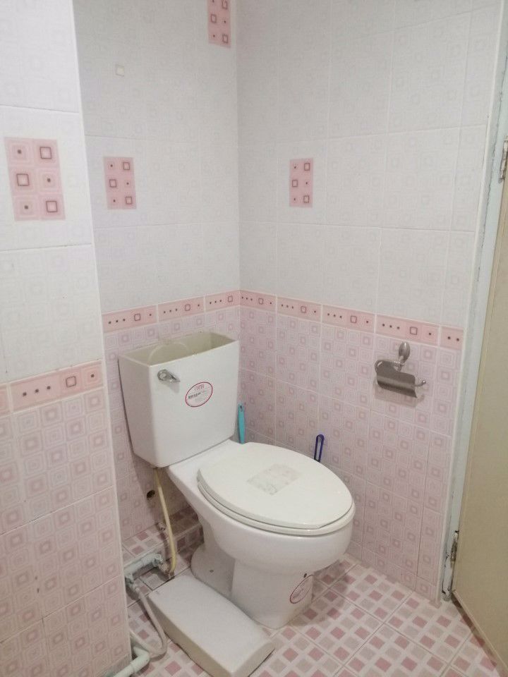 ให้เช่า-ขาย-บ้านเดี่ยว2ชั้น-60ตรวอยู่ถนน-วัชรพล-ใกล้รรรัตนโกสินทร์-ให้เช่า18000-เดือน-ขาย49ล้าน