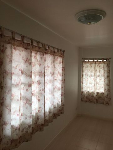 ให้เช่า-ด่วน-บ้านเดี่ยว2ชั้น-95ตรว-ถนน-รามคำแหง150-ให้เช่า25000-เดือน