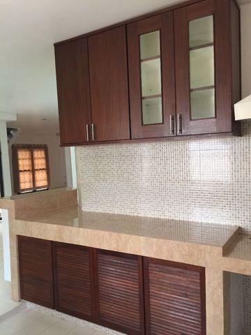 ให้เช่า-ด่วน-บ้านเดี่ยว2ชั้น-95ตรว-ถนน-รามคำแหง150-ให้เช่า25000-เดือน