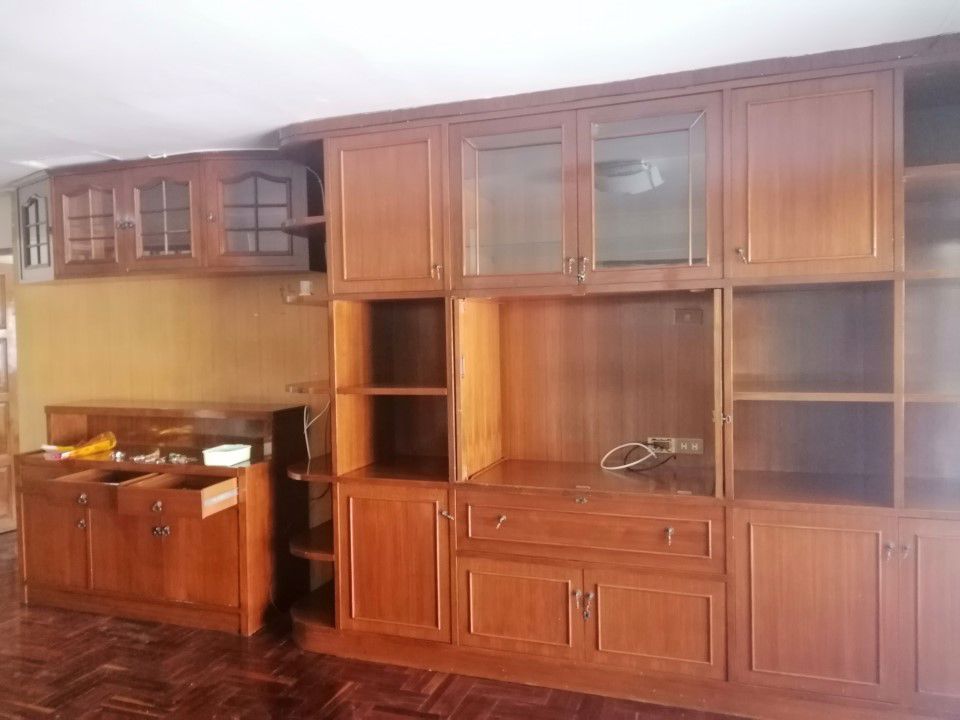 ให้เช่า-ด่วน-บ้านเดี่ยว2ชั้น-66ตรว-โครงการกฤษดานคร-ถนนแจ้งวัฒนะ-ใกล้เมืองทอง-ให้เช่า-17000-เดือน