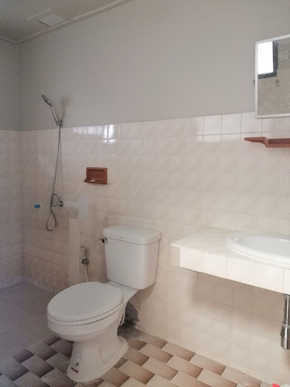 ให้เช่า-ด่วน-บ้านเดี่ยว2ชั้น-66ตรว-โครงการกฤษดานคร-ถนนแจ้งวัฒนะ-ใกล้เมืองทอง-ให้เช่า-17000-เดือน