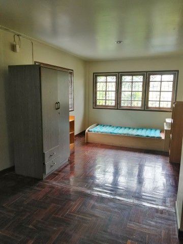 ให้เช่า-ด่วน-บ้านเดี่ยว2ชั้น-66ตรว-โครงการกฤษดานคร-ถนนแจ้งวัฒนะ-ใกล้เมืองทอง-ให้เช่า-17000-เดือน