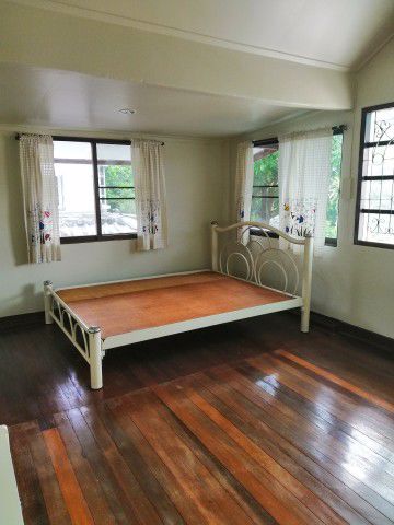 ให้เช่า-ด่วน-บ้านเดี่ยว2ชั้น-66ตรว-โครงการกฤษดานคร-ถนนแจ้งวัฒนะ-ใกล้เมืองทอง-ให้เช่า-17000-เดือน