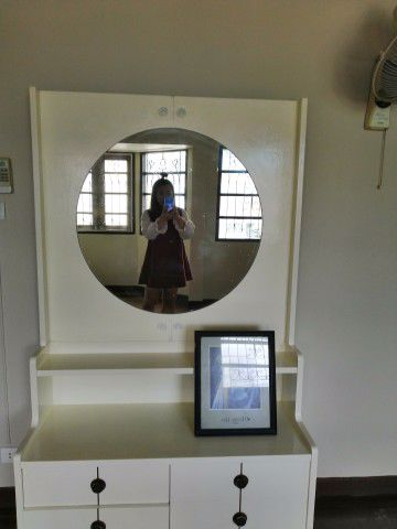 ให้เช่า-ด่วน-บ้านเดี่ยว2ชั้น-66ตรว-โครงการกฤษดานคร-ถนนแจ้งวัฒนะ-ใกล้เมืองทอง-ให้เช่า-17000-เดือน