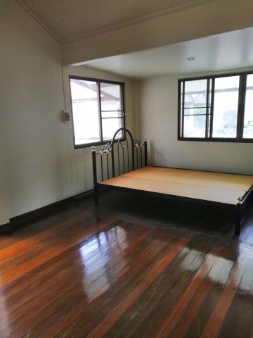 ให้เช่า-ด่วน-บ้านเดี่ยว2ชั้น-66ตรว-โครงการกฤษดานคร-ถนนแจ้งวัฒนะ-ใกล้เมืองทอง-ให้เช่า-17000-เดือน