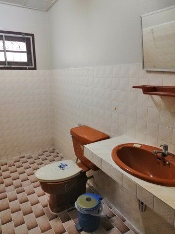 ให้เช่า-ด่วน-บ้านเดี่ยว2ชั้น-66ตรว-โครงการกฤษดานคร-ถนนแจ้งวัฒนะ-ใกล้เมืองทอง-ให้เช่า-17000-เดือน