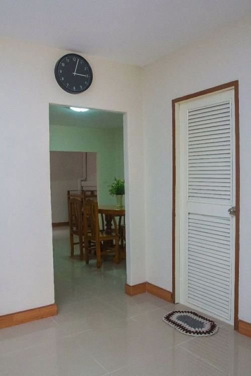 ให้เช่า-ด่วน-บ้านเดี่ยว2ชั้น-54ตรวโซฟาไม้สักลายหลุยห์-โครงการสัณห์ติสุข-ถสรงประภา24