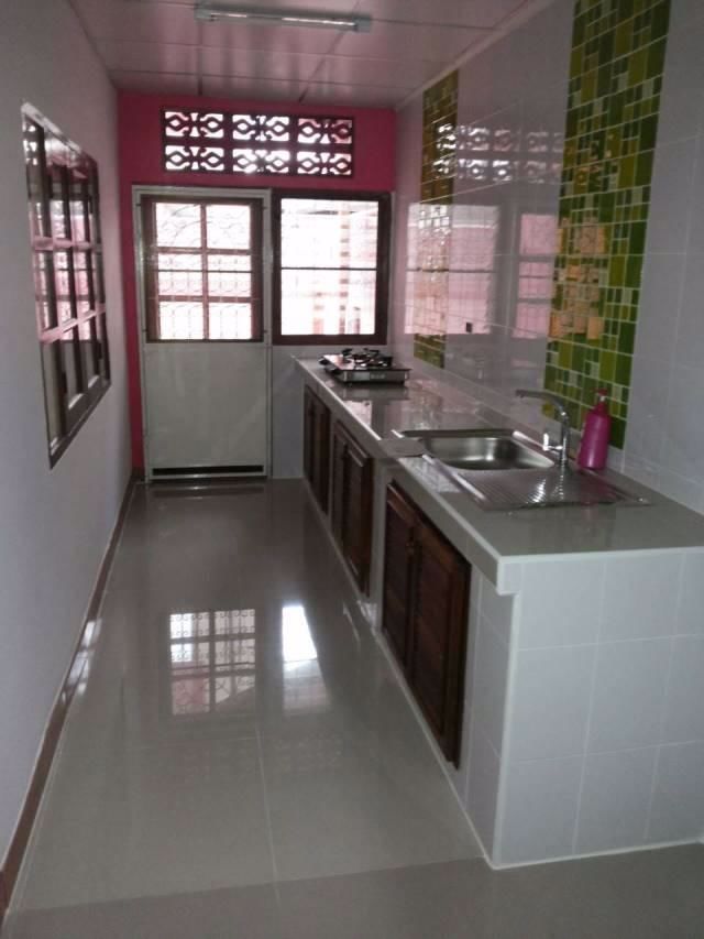 ให้เช่า-ด่วน-บ้านเดี่ยว2ชั้น-54ตรวโซฟาไม้สักลายหลุยห์-โครงการสัณห์ติสุข-ถสรงประภา24