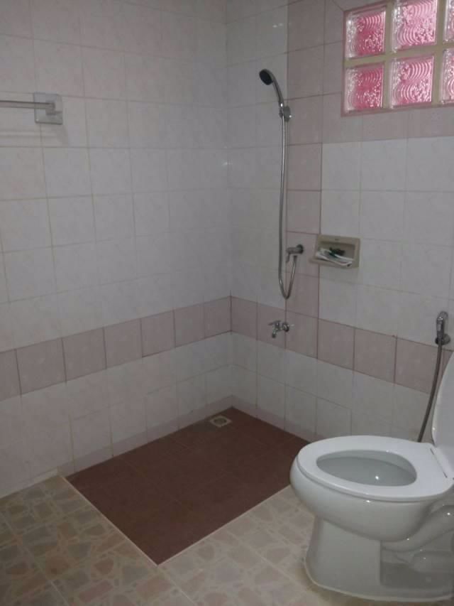 ให้เช่า-ด่วน-บ้านเดี่ยว2ชั้น-54ตรวโซฟาไม้สักลายหลุยห์-โครงการสัณห์ติสุข-ถสรงประภา24