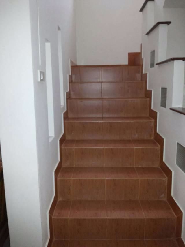 ให้เช่า-ด่วน-บ้านเดี่ยว2ชั้น-54ตรวโซฟาไม้สักลายหลุยห์-โครงการสัณห์ติสุข-ถสรงประภา24