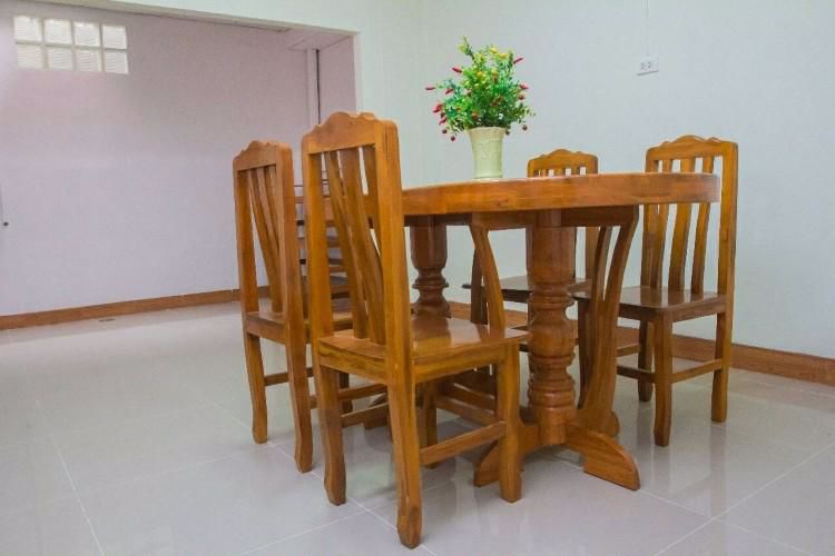 ให้เช่า-ด่วน-บ้านเดี่ยว2ชั้น-54ตรวโซฟาไม้สักลายหลุยห์-โครงการสัณห์ติสุข-ถสรงประภา24