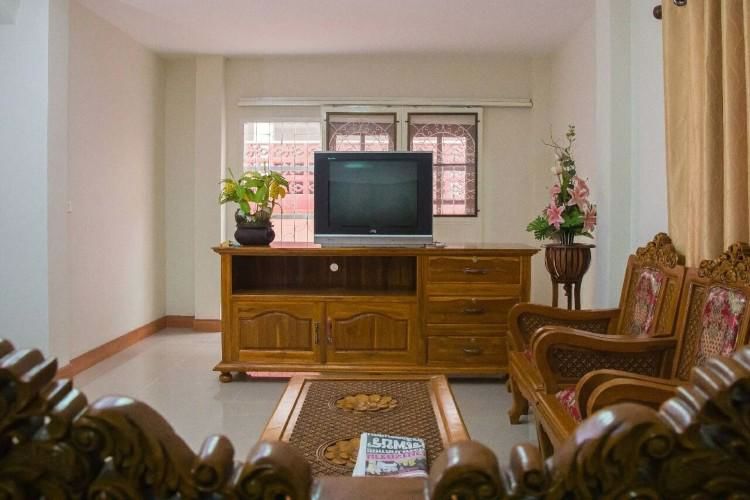 ให้เช่า-ด่วน-บ้านเดี่ยว2ชั้น-54ตรวโซฟาไม้สักลายหลุยห์-โครงการสัณห์ติสุข-ถสรงประภา24