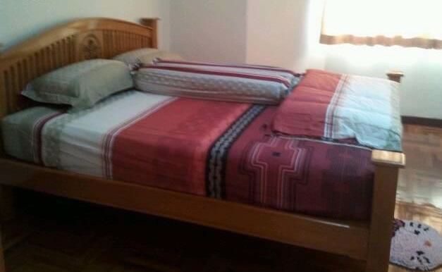 ให้เช่า-ด่วน-บ้านเดี่ยว2ชั้น-54ตรวโซฟาไม้สักลายหลุยห์-โครงการสัณห์ติสุข-ถสรงประภา24