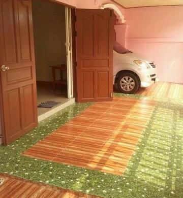 ให้เช่า-ด่วน-บ้านเดี่ยว2ชั้น-54ตรวโซฟาไม้สักลายหลุยห์-โครงการสัณห์ติสุข-ถสรงประภา24