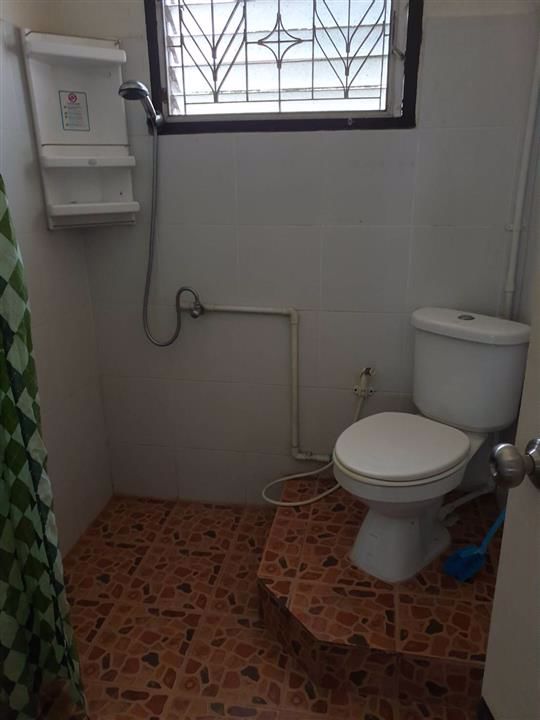 ให้เช่า-ด่วน-บ้านเดี่ยว-2ชั้น-54-ตรว-มี4ห้องนอน-2ห้องน้ำ-ถนน-รามคำแหง112-ใกล้พาซิโอ