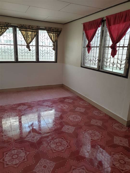 ให้เช่า-ด่วน-บ้านเดี่ยว-2ชั้น-54-ตรว-มี4ห้องนอน-2ห้องน้ำ-ถนน-รามคำแหง112-ใกล้พาซิโอ