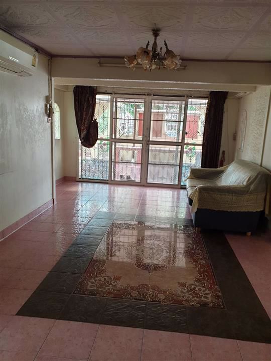 ให้เช่า-ด่วน-บ้านเดี่ยว-2ชั้น-54-ตรว-มี4ห้องนอน-2ห้องน้ำ-ถนน-รามคำแหง112-ใกล้พาซิโอ