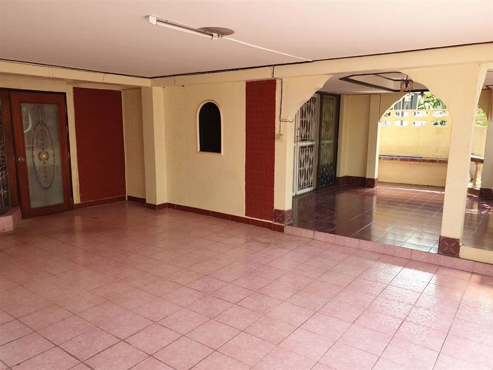 ให้เช่า-ด่วน-บ้านเดี่ยว-2ชั้น-54-ตรว-มี4ห้องนอน-2ห้องน้ำ-ถนน-รามคำแหง112-ใกล้พาซิโอ