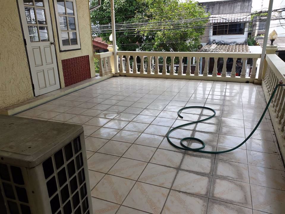 ให้เช่า-ด่วน-บ้านเดี่ยว-2ชั้น-54-ตรว-มี4ห้องนอน-2ห้องน้ำ-ถนน-รามคำแหง112-ใกล้พาซิโอ