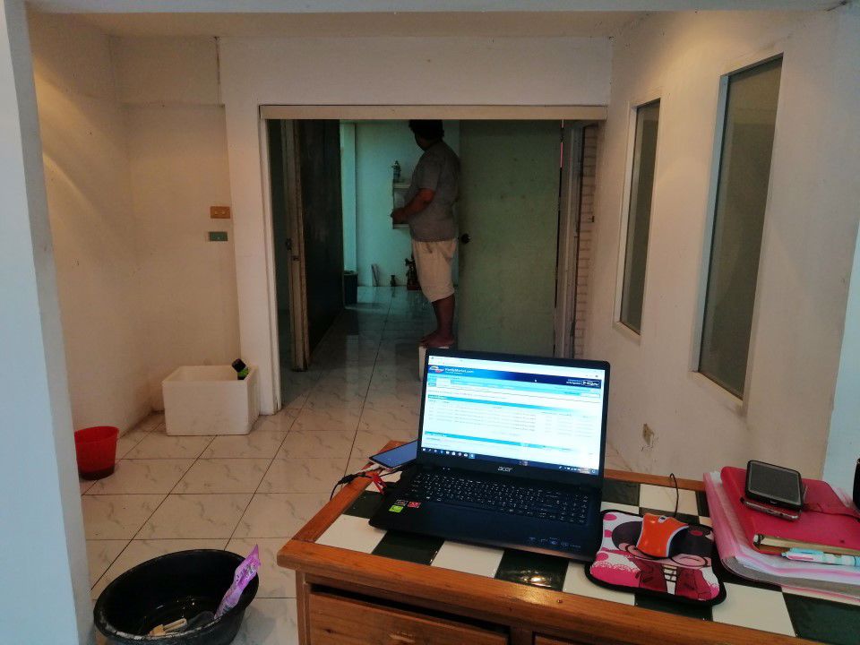 ให้เช่า-ด่วน-บ้านเดี่ยว-2ชั้น-50-ตรว-มี5-ห้องนอน-2-อยู่ถนนนวมินทร์-14-ให้เช่า-19000-เดือน