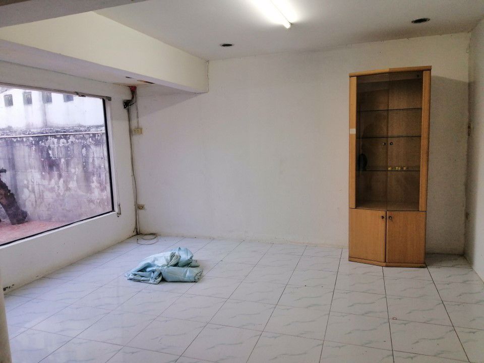 ให้เช่า-ด่วน-บ้านเดี่ยว-2ชั้น-50-ตรว-มี5-ห้องนอน-2-อยู่ถนนนวมินทร์-14-ให้เช่า-19000-เดือน