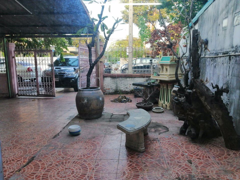 ให้เช่า-ด่วน-บ้านเดี่ยว-2ชั้น-50-ตรว-มี5-ห้องนอน-2-อยู่ถนนนวมินทร์-14-ให้เช่า-19000-เดือน