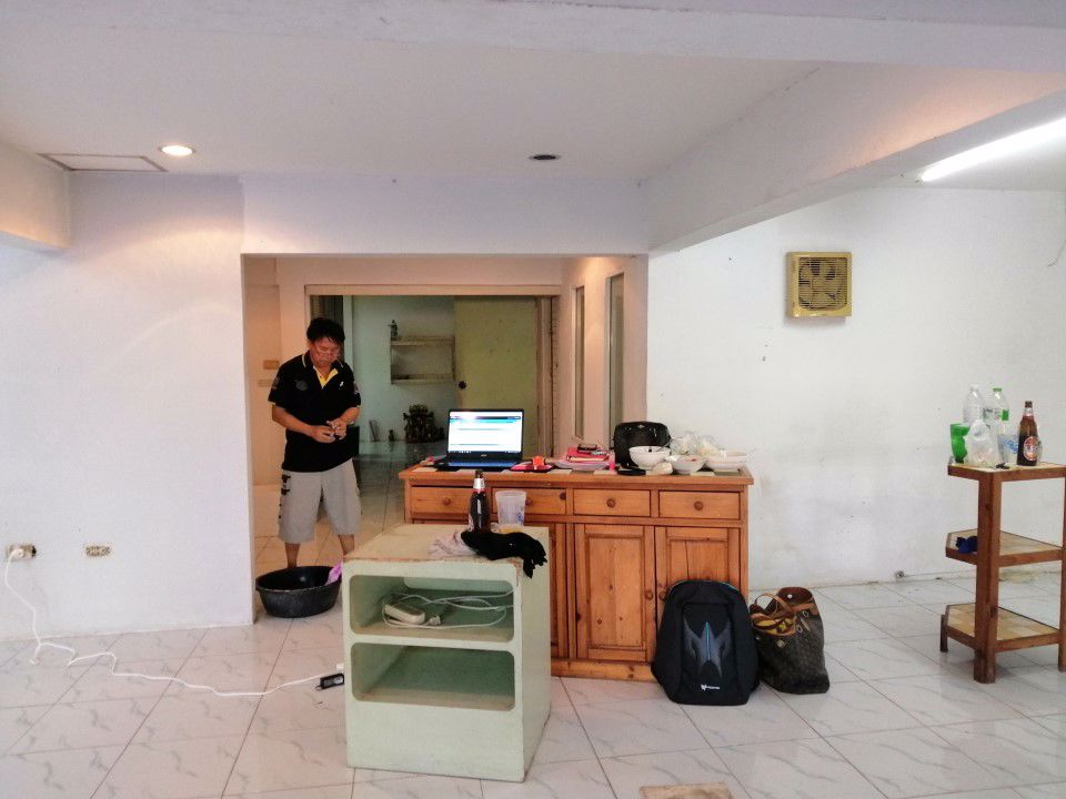 ให้เช่า-ด่วน-บ้านเดี่ยว-2ชั้น-50-ตรว-มี5-ห้องนอน-2-อยู่ถนนนวมินทร์-14-ให้เช่า-19000-เดือน