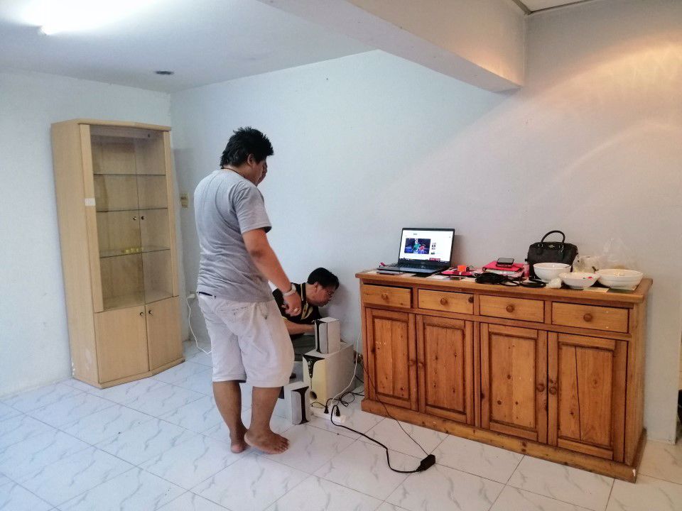 ให้เช่า-ด่วน-บ้านเดี่ยว-2ชั้น-50-ตรว-มี5-ห้องนอน-2-อยู่ถนนนวมินทร์-14-ให้เช่า-19000-เดือน