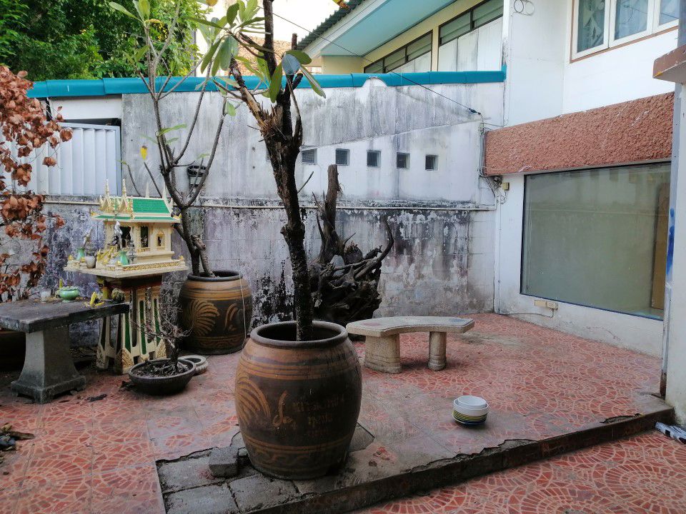 ให้เช่า-ด่วน-บ้านเดี่ยว-2ชั้น-50-ตรว-มี5-ห้องนอน-2-อยู่ถนนนวมินทร์-14-ให้เช่า-19000-เดือน