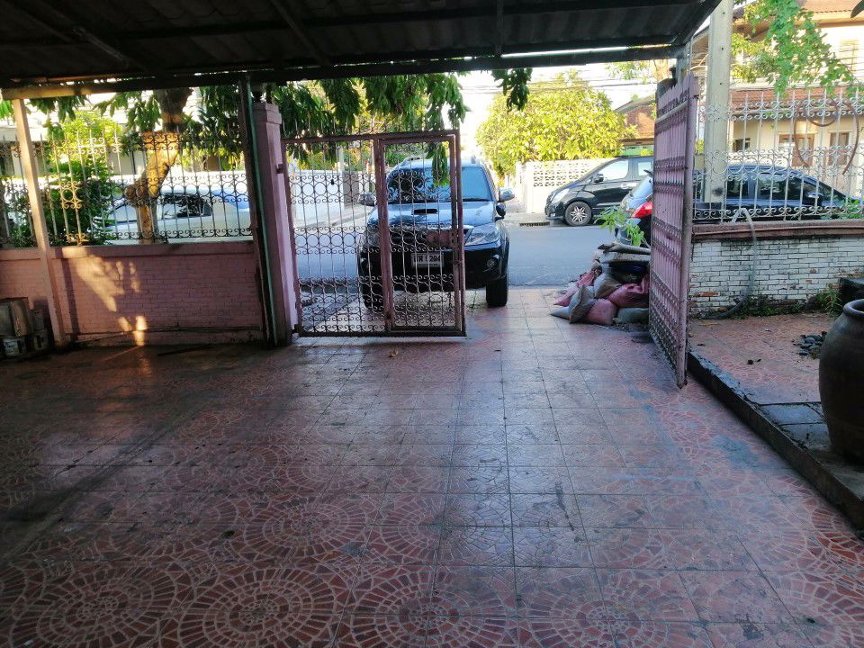 ให้เช่า-ด่วน-บ้านเดี่ยว-2ชั้น-50-ตรว-มี5-ห้องนอน-2-อยู่ถนนนวมินทร์-14-ให้เช่า-19000-เดือน